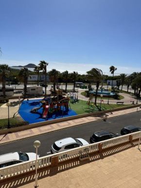 Puerto Playa 2K La Manga By WATERMELON